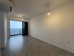 Amo Residence (D20), Apartment #559709201